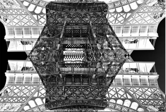 Eiffel_tower_series__5