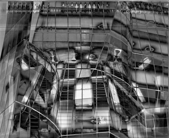 New_york_series__1