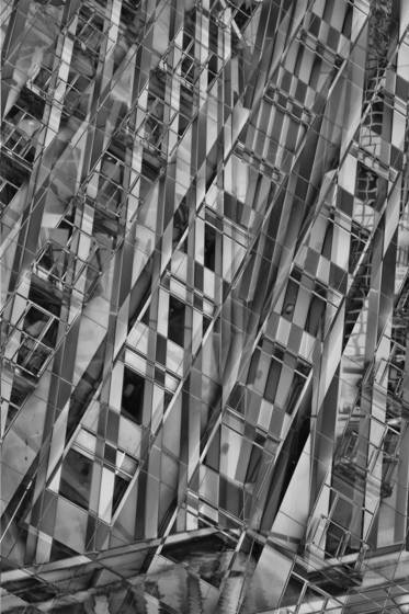 New_york_series__2