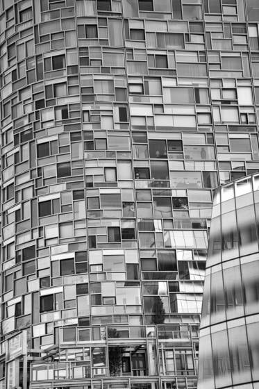 New_york_series__3