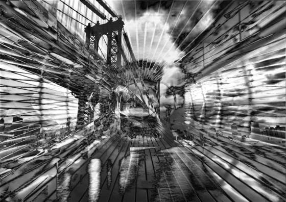 Rush_hour