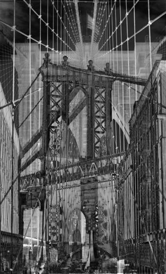 Two_bridges