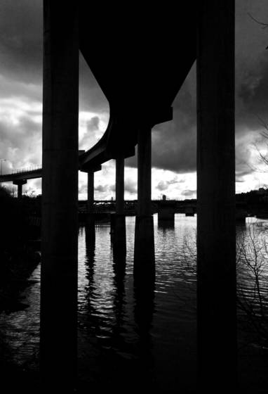 Bridge