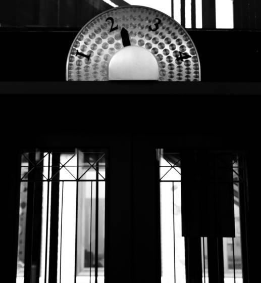 Elevator