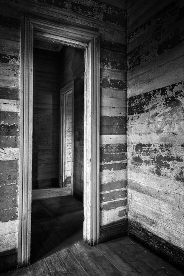 Doors_3