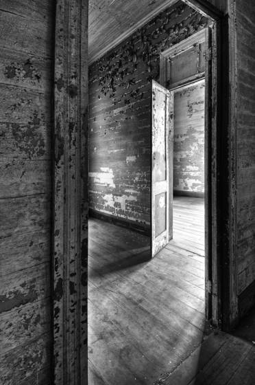 Doors_4