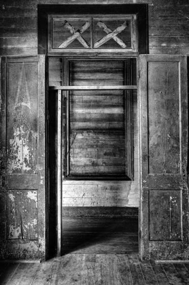 Doors_8