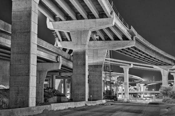 Road_construction_l