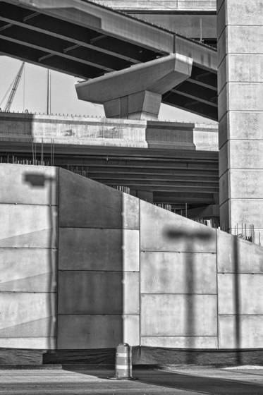 Road_construction_liii