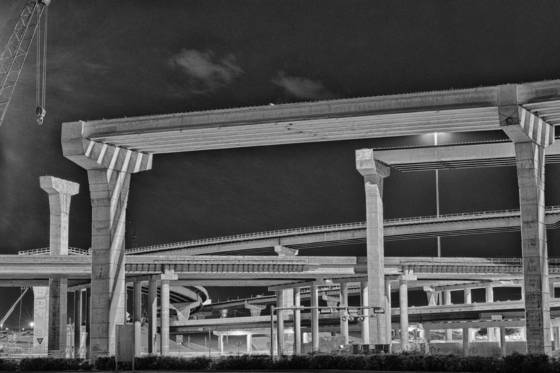 Road_construction_xxix
