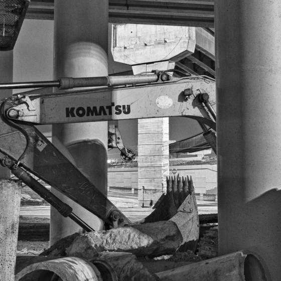 Road_construction_xxv