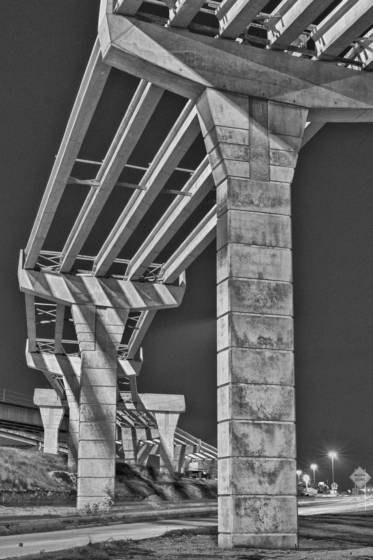 Road_construction_xxxii