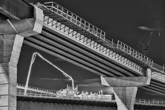 Road_construction_xxxix