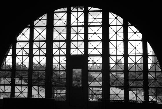 Ellis_island_s_promise