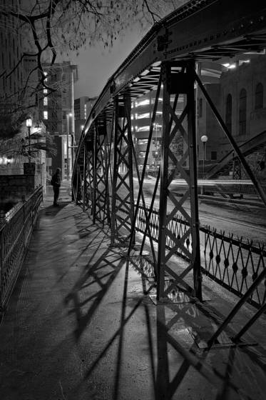 Bridge