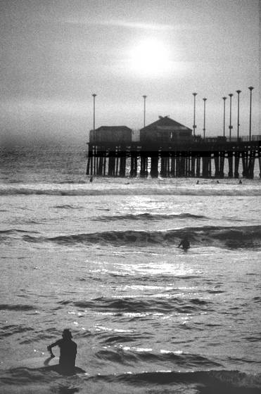 Huntington