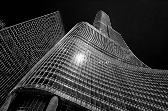 Urban_rhythm