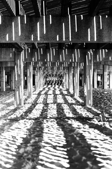 Under_the_boardwalk
