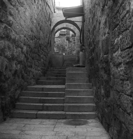 Common_steps