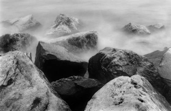 Lake_michigan_shoreline
