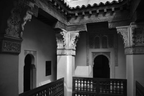 Intricate_light