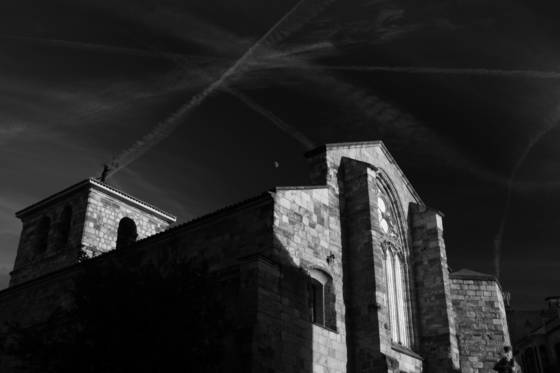 The_house_of_the_rising_sun