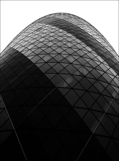 Gherkin
