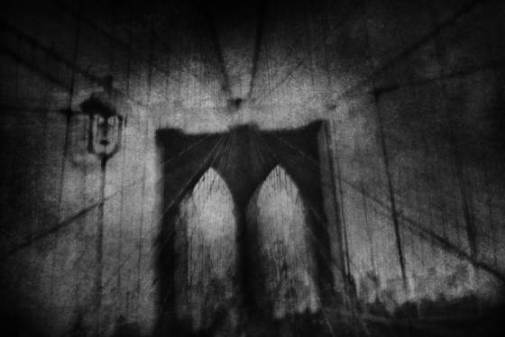 Shapes_of_presence_xi