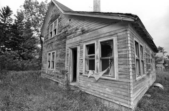 Prairie_house_1