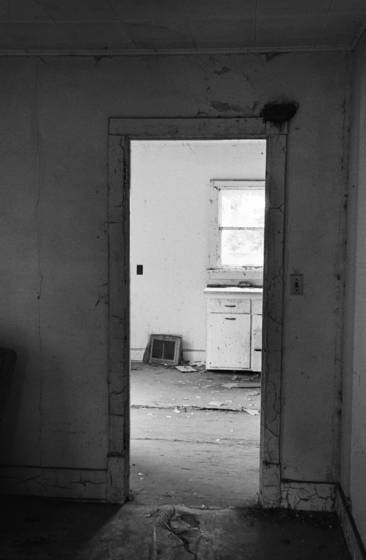 Prairie_house_11