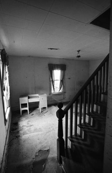 Prairie_house_12
