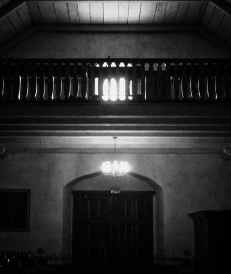 Mission_door