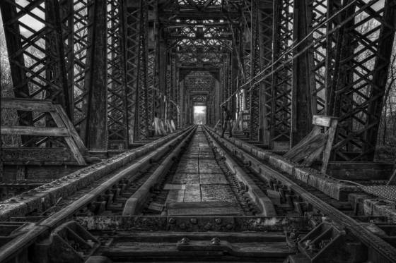 Bridge