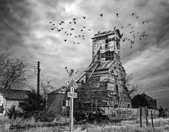 Grain_elevator