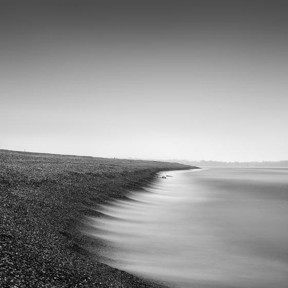 Hurst_spit