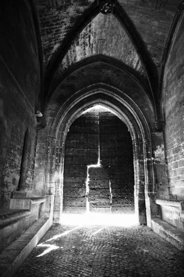Spirit_spaces_1
