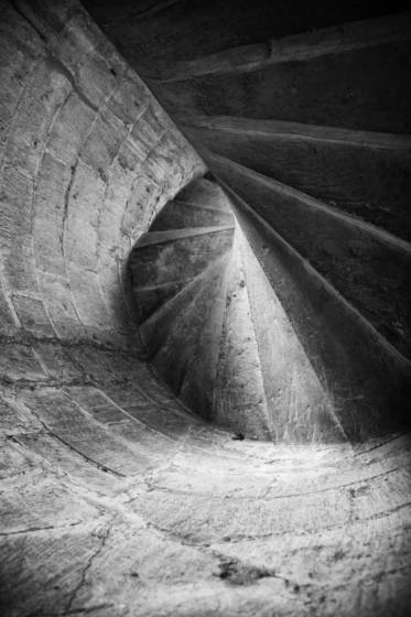 Spirit_spaces_3