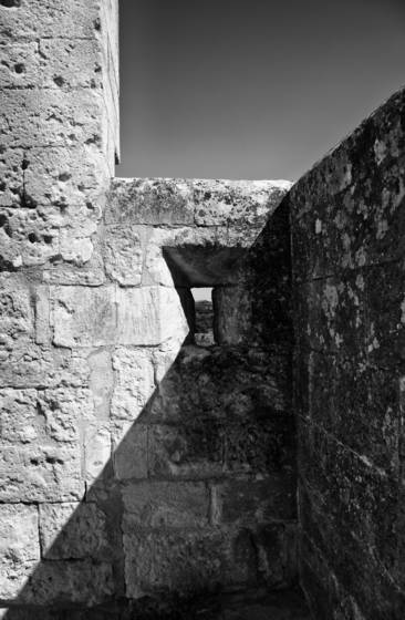 Spirit_spaces_4