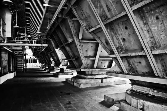 Abandoned_industry_10