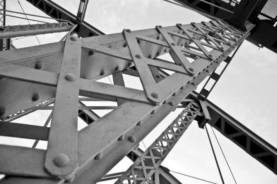 Purple_people_bridge_6