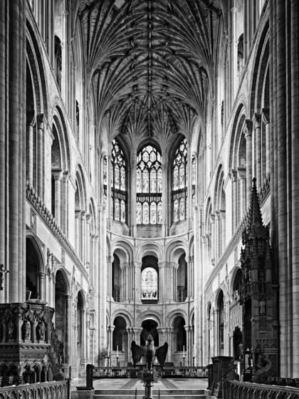 The_east_end