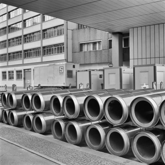 Tubes