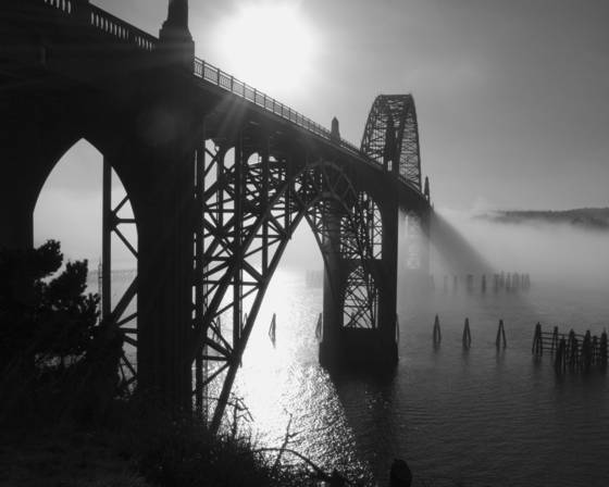 Bridge