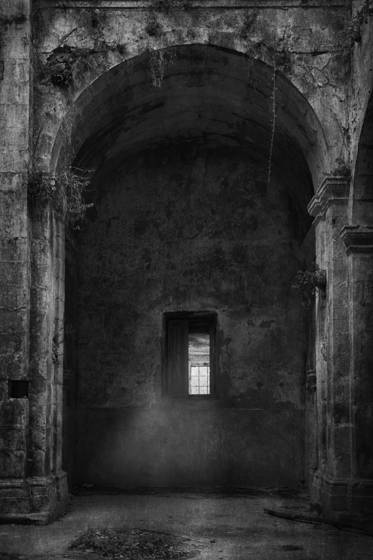 Light