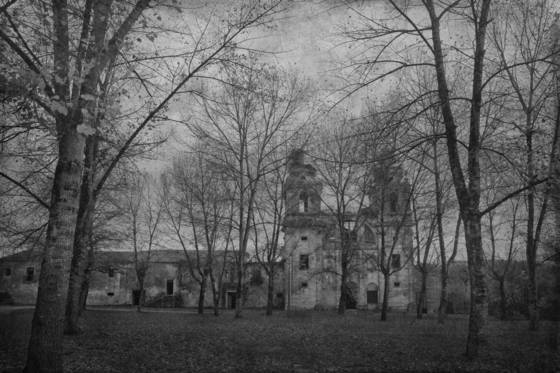 Old_monastery