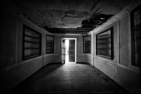 Open_door