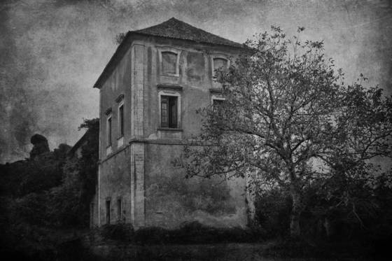 Open_window