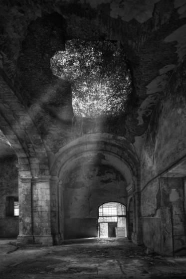 Sky_light