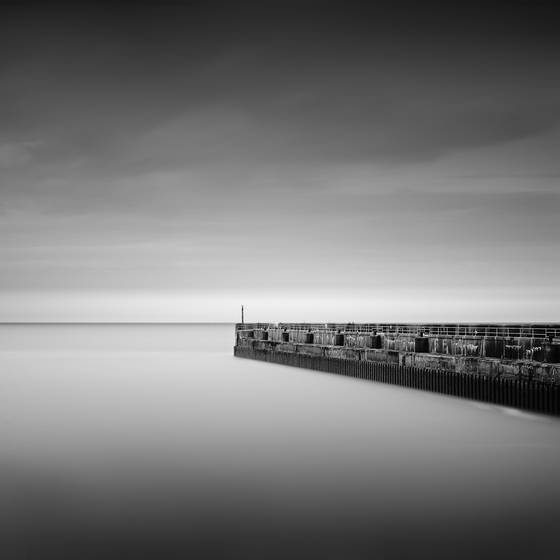 West_pier