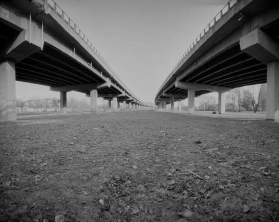 Untitled_4